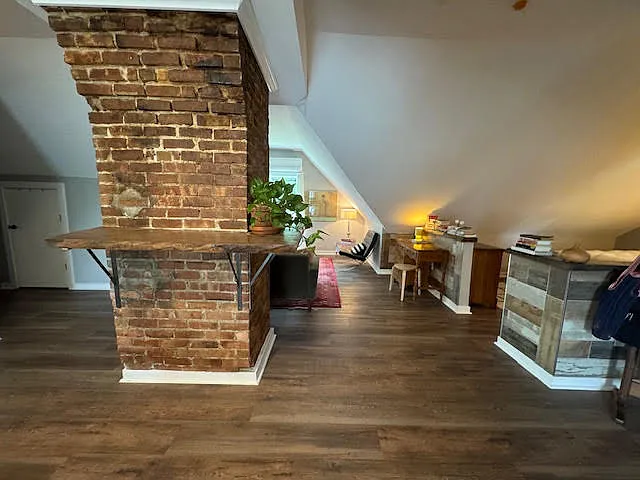 78 Duncan Ave #5 — Photo 33