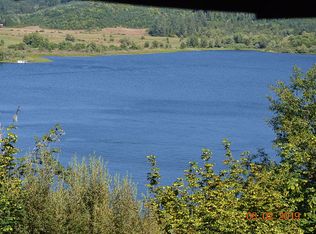 19475 Highway 36, Blachly, OR 97412