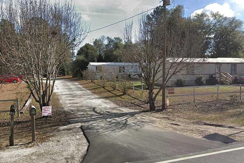 2nd image of 10500 S Highway 41