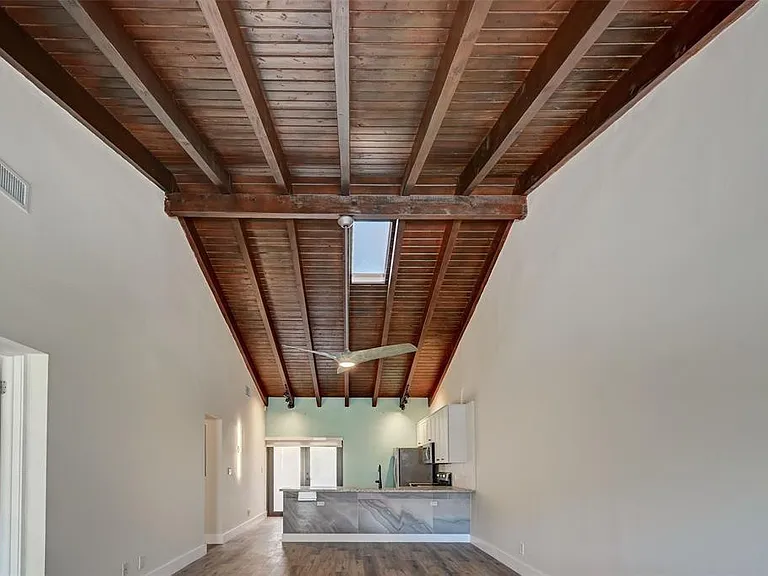 321 Jackson St #5 — Photo 16