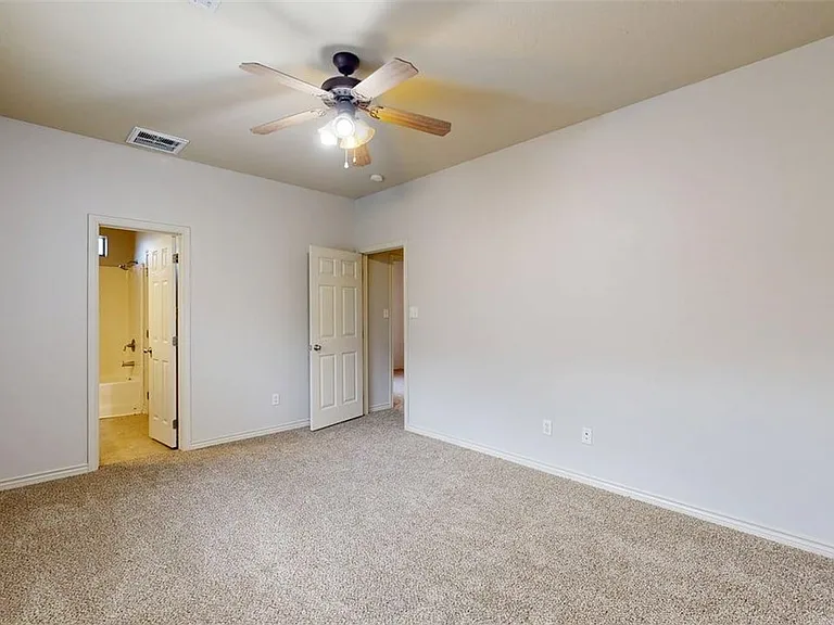 332 Forest Dr — Photo 26