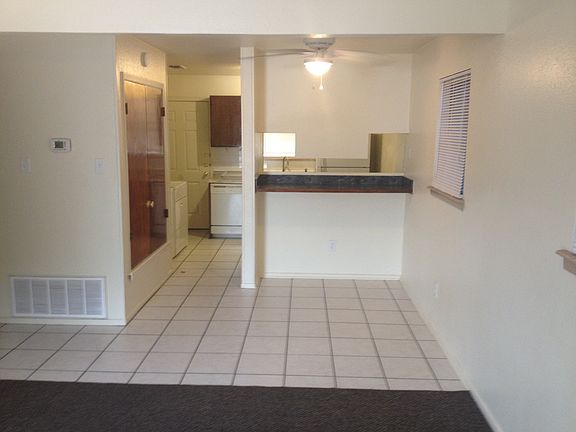 3rd image of 654 Mill St #B
