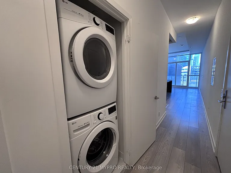 120 Parliament St #601 — Photo 16