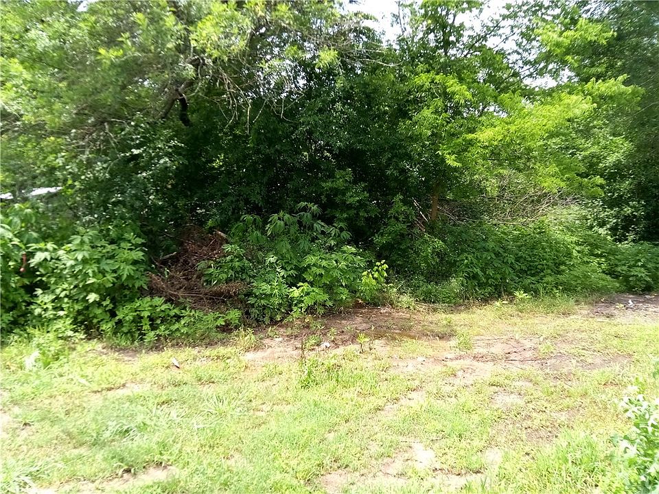 1st image of 13702 Long Meadow Dr