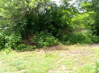 13702 Long Meadow Dr, Pflugerville, TX 78660