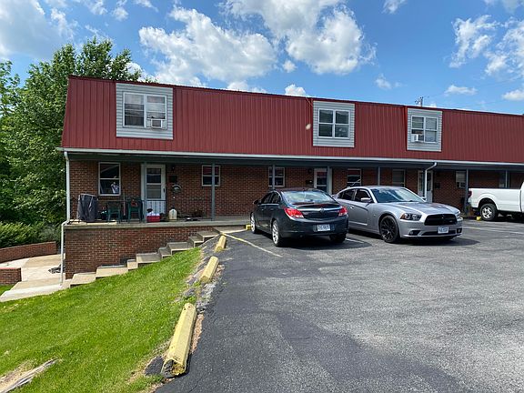 2nd image of 830 Highland Ave NW #11