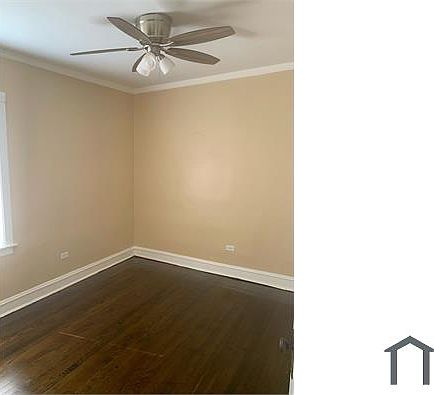 4th image of 2710 W 62nd St #1