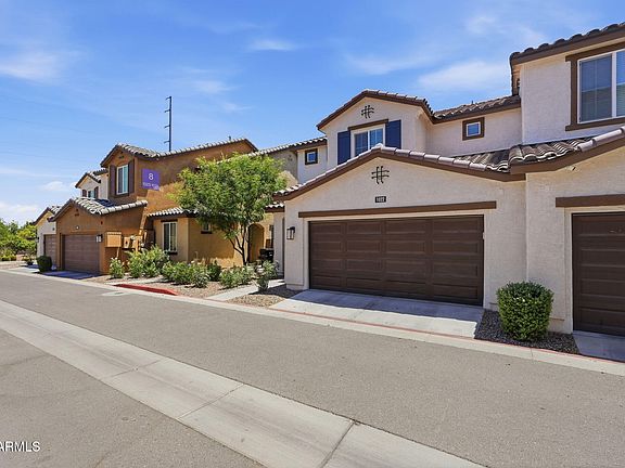 3rd image of 1255 N ARIZONA Avenue #1022
