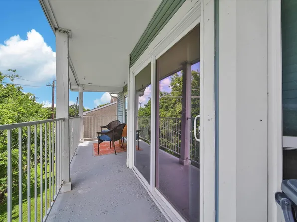 18617 Egret Bay Blvd APT 310, Houston, TX 77058