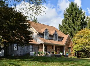 258 Brentwood Dr, Cogan Station, PA 17728