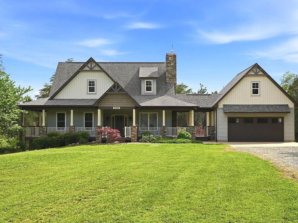 1st image of 10930 Evergreen Acres Ln