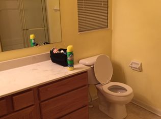 529 Ivy Ridge Dr, Cold Spring, KY 41076