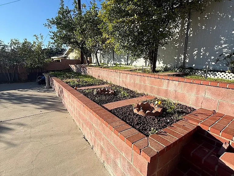 11725 Monogram Ave — Photo 37
