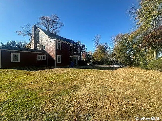 68 Nassau Rd #2 — Photo 14