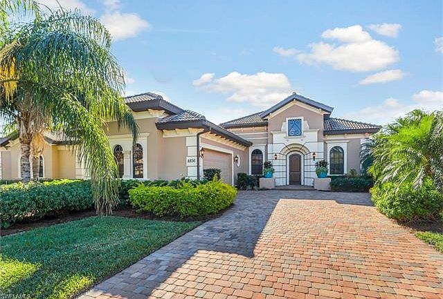 1st image of 8836 Sarita Ct