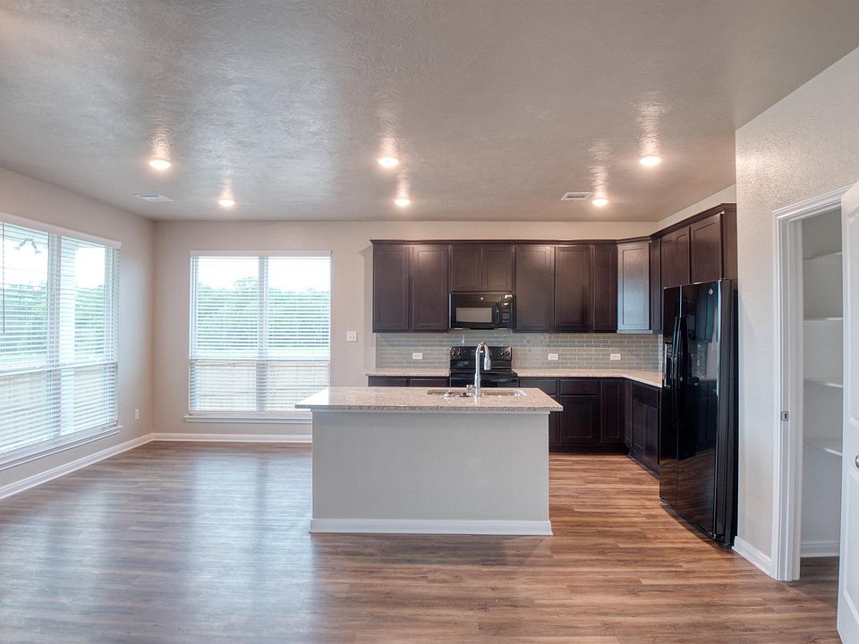 2200 John Ross Ct, Bryan, TX 77807 Zillow