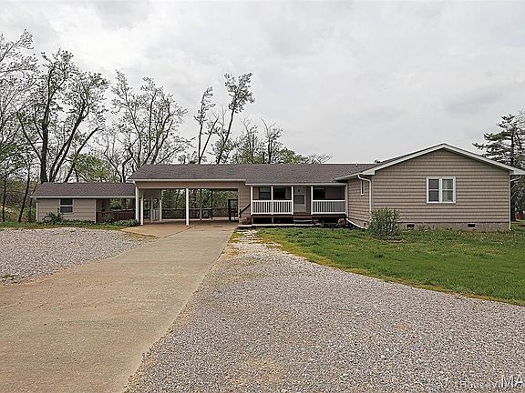 5th image of 7517 Us Highway 61