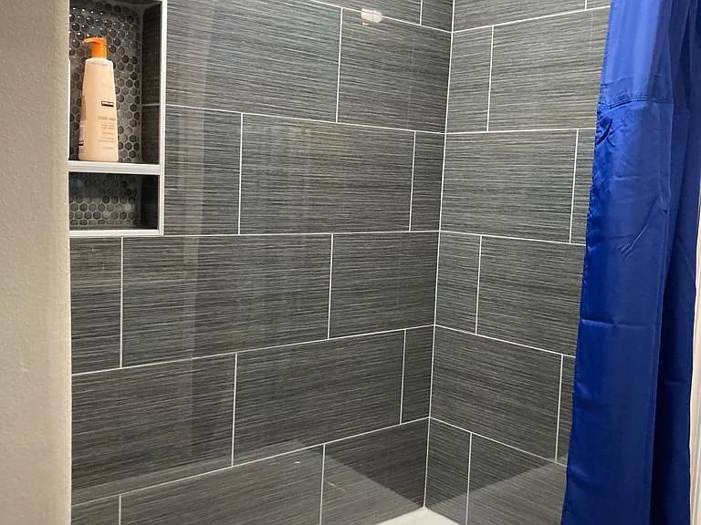 1832 E Alameda Dr — Photo 25