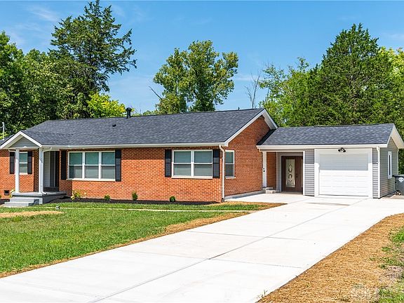 2nd image of 6657 Ellen Dr