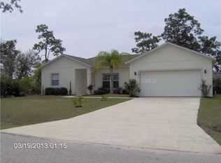314 Erie Ct, Poinciana, FL 34759