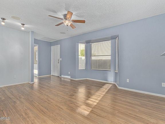 5th image of 630 E JENSEN Street #111