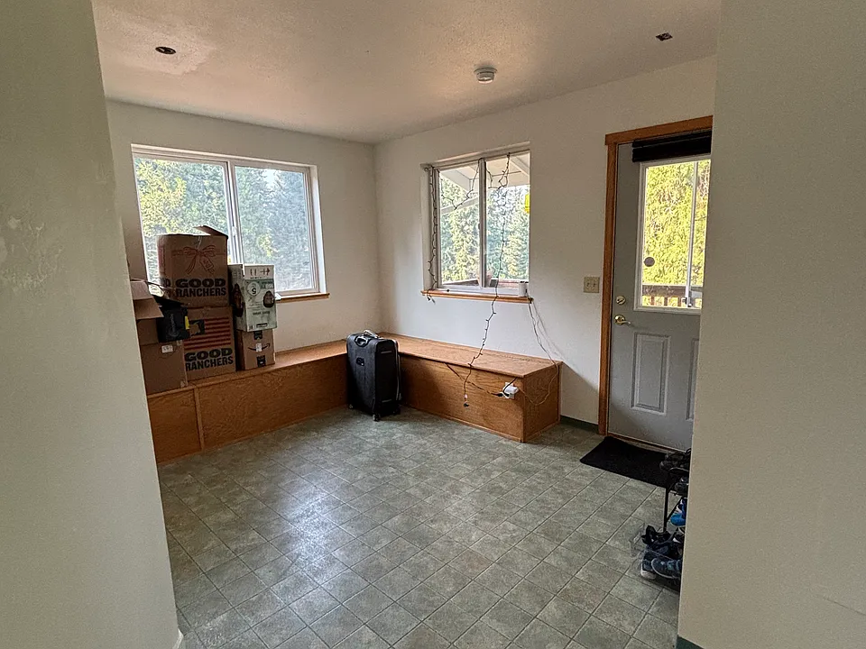 80926 Turkey Run Rd