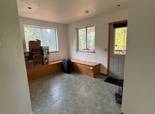80926 Turkey Run Rd, Creswell, OR 97426