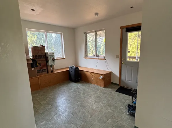 80926 Turkey Run Rd, Creswell, OR 97426