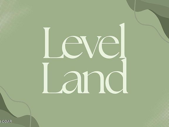 2nd image of 175/ACRE S Kodiak Rd