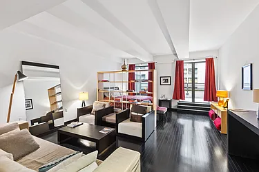 Sold by Platinum Properties