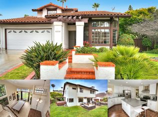 4774 Gateshead Rd, Carlsbad, CA 92010