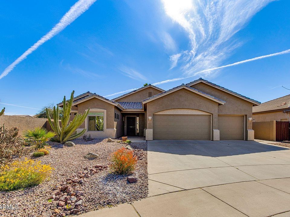 1st image of 2483 E WATERVIEW Place
