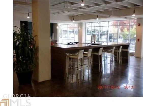 3rd image of 878 Peachtree St NE APT 822