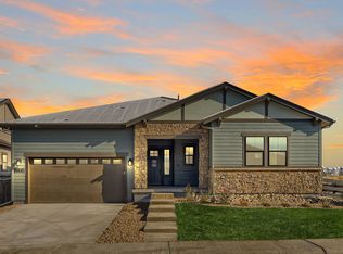 11458 Warm Wind St, Littleton, CO 80125