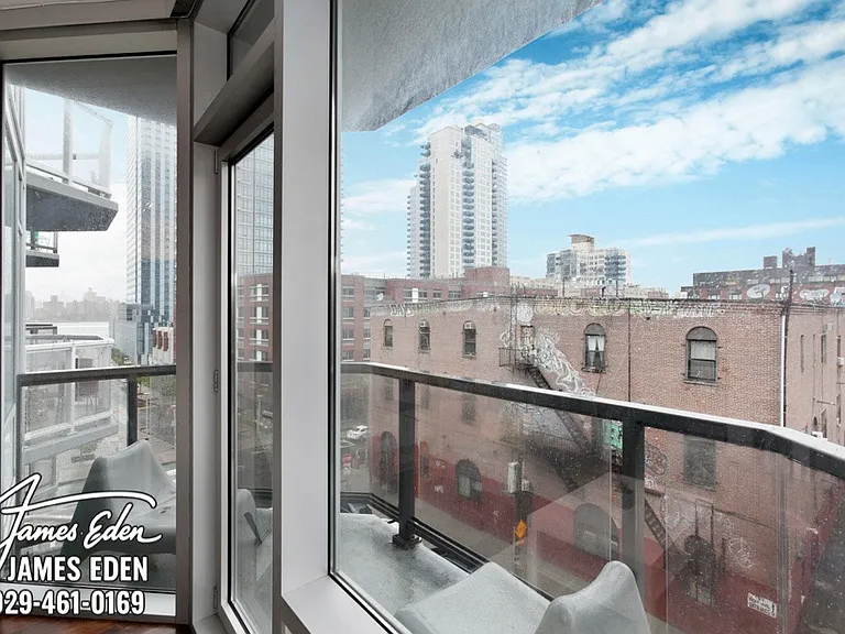 40 N 4th St #2U — Photo 3
