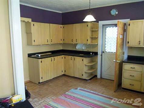 20130112202425211750000000-o