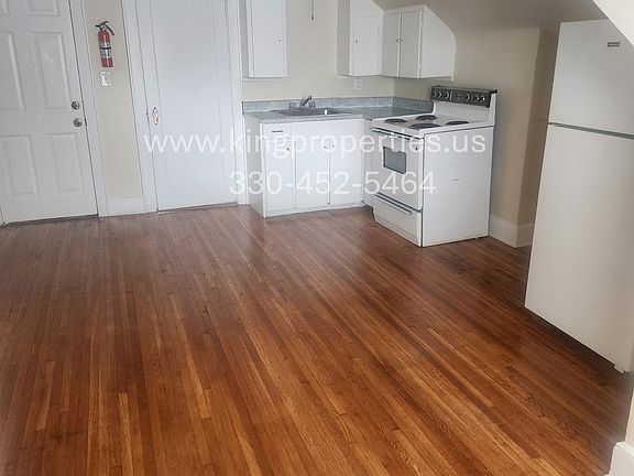 3rd image of 1343 14th St NW #3