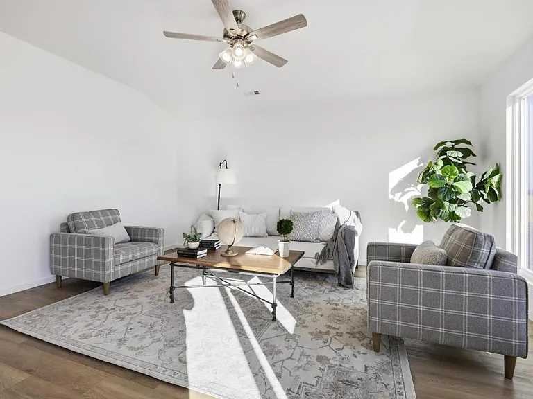 209 Alex Jordan Dr — Photo 21