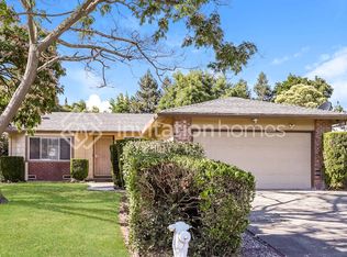 1385 Meadowlark Dr, Fairfield, CA