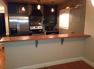 308 Center St, Brighton, MI 48116