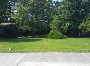 2919 Temperance Dr, Myrtle Beach, SC 29577