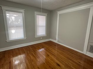 19 Bassett St #A, New Haven, CT 06511