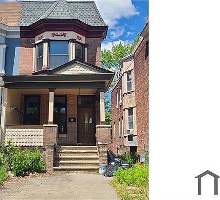 1st image of 189 Lincoln Ave #1