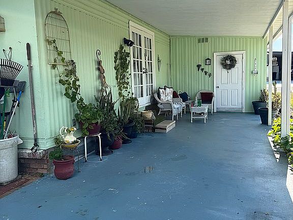 2nd image of 1701 Stanwick Ct