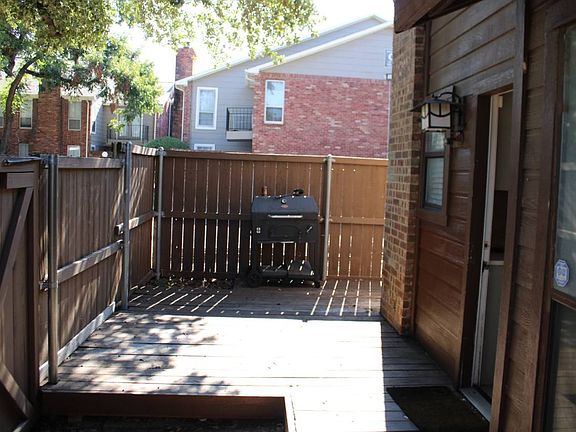5th image of 7522 Holly Hill Dr APT 1