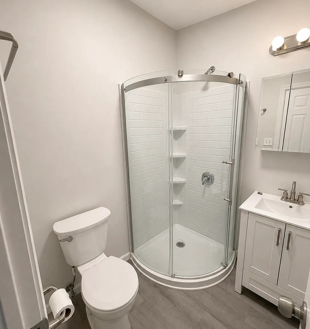 1 bed, 1.0 bath, 8963 sqft, $1,650 — Photo 3
