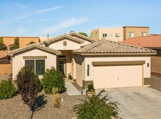 1916 Las Brisas Cir SE, Rio Rancho, NM 87124