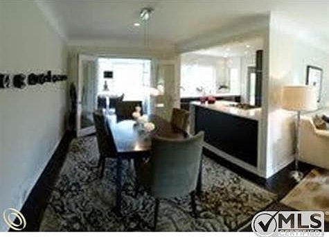 3914 Parkview Dr. 4.JPG