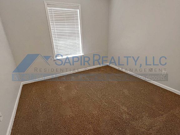 5th image of 1647 Southgate Mill Dr NW