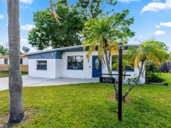 (undisclosed Address), Tampa, FL 33634